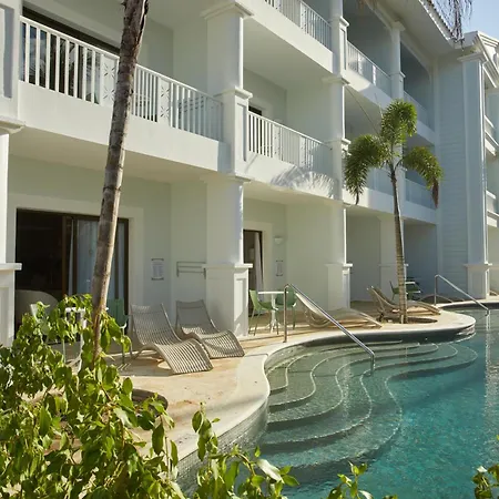 Bahia Principe Explore Esmeralda (Adults Only)-2